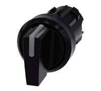 siemens Siemens Interrupteur à manette 3SU1002-2BN10-0AA0 lumineux 22 mm rond plastique Quantité:1