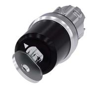 siemens Siemens Interrupteur ES 3SU1050-5BF01-0AA0 avec xtractible O Quantité:1