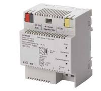 Siemens Siemens-KNX 5WG11251AB12 Alimentation électrique 5WG1125-1AB12