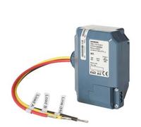 Siemens Siemens-KNX 5WG15104CB23 Entrée / sortie binaire 5WG1510-4CB23