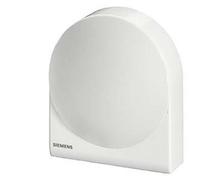 Siemens Siemens-KNX BPZ:QAC2012 Sonde externe BPZ:QAC2012