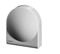 Siemens Siemens-KNX BPZ:QAC2030 Capteur de température BPZ:QAC2030