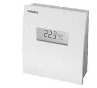 Siemens Siemens-KNX BPZ:QFA2060D Capteur BPZ:QFA2060D