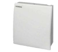 Siemens Siemens-KNX BPZ:QPA2002 Capteur BPZ:QPA2002