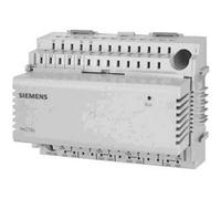 Siemens Siemens-KNX BPZ:RMZ782B Module d'extension BPZ:RMZ782B