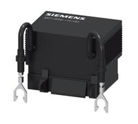 siemens Siemens Limiteur de surtension RC-élément 3RT1956-1CB00 Quantité:1