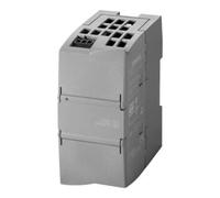 siemens Siemens Module de commutation industrielle numérique 24VDC 6GK7277-1AA10-0AA0 Quantité:1