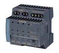 Siemens Module de sélectivité SITOP PSE200U 6EP1961-2BA21 10 A 4 canaux Neuf