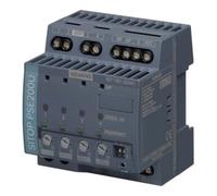 Siemens Module de sélectivité SITOP PSE200U 6EP1961-2BA41 10 A 4 canaux Neuf