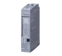 Siemens – 6ES7132-6BF01-0BA0