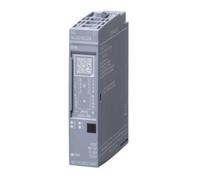 siemens Siemens Module de sortie numérique SIMATIC ET 200SP 6ES7132-6BD21-0BA0 24VDC 2A Quantité:1