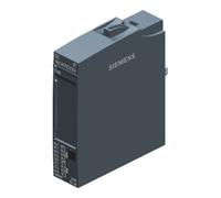 Siemens SIMATIC ET 200SP 6ES7132-6BH01-0BA0 6ES7 132-6BH01-0BA0
