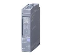 siemens Siemens Module d'entrée analogique AI 8xU Basic 6ES7134-6FF00-0AA1 Quantité:1