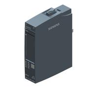 Siemens 6ES7131-6BF01-0BA0 – Neuf NFP scellé