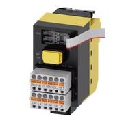 siemens Siemens Module d'interface 3SU1400-1LL10-3BA1 Profinet Quantité:1