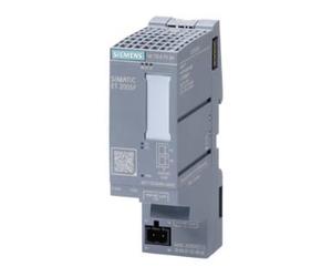 siemens Siemens Module d'interface ET 200SP IM 155-6 PN Basic 6ES7155-6AR01-0AN0 Quantité:1