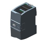 siemens Siemens Module E/S numérique ind. Dig. 8DI/8DO/24VDC 6ES7223-1BH32-0XB0 Quantité:1