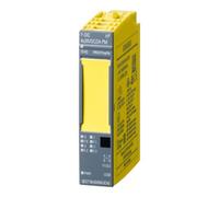 siemens Siemens Module électronique ind. numérique 4x24VDC 2A 6ES7136-6DB00-0CA0 Quantité:1