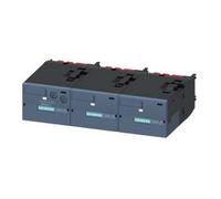 siemens Siemens Module fonctionnel 3RA2816-0EW20 0,5-60s Quantité:1