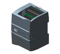 Siemens Module E/S numérique SIMATIC S7-1200 SM 1223 6ES7223-1BL32-0XB0 16 DI/16