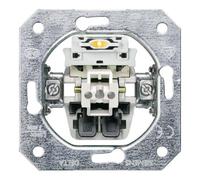 siemens Siemens Module numérique industriel de remplacement avec LED 5TA2108 Quantité:1