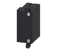 siemens Siemens Parafoudre numérique industriel 24-48VAC 24-70VDC 3RT2926-1BB00 Quantité:1