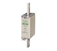siemens Siemens Porte-fusible NH 3ND2136 160A 690VAC Quantité:1