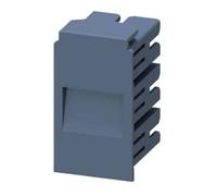 siemens Siemens Prise d’extension 3RV2917-5BA00 Quantité:1
