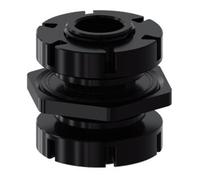 siemens Siemens Raccord 3SU1900-0JQ10-0AA0 M20/M25 Quantité:1