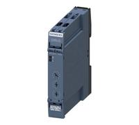 Siemens Relais temporisé 3RP25051AW30 3RP2505-1AW30 1 pc(s)