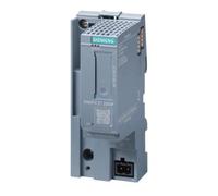 Siemens 6ES7155-6AA02-0BN0 New NFP Sealed