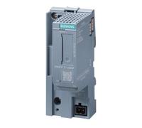 siemens Siemens SIMATIC ET 200SP Module d'interface 6ES7155-6AU02-0BN0 Quantité:1