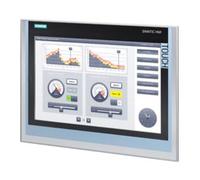 siemens Siemens SIMATIC HMI TP1500 Comfort Écran tactile 15" Widescreen 6AV2124-0QC02-0AX2 Quantité:1
