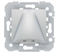 Sortie de cable SILVER Siemens DELTA VIVA