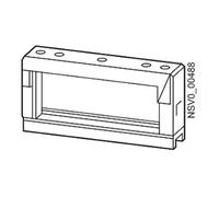 siemens Siemens Support de fixation BD2-1250-BB Quantité:1