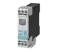 siemens Siemens Surveillance de séquence de phase 3UG4615-1CR20 3x 160-690VAC 2W Quantité:1