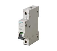 SIEMENS - SIEMENS - Variateur LED Blanc 60W DELTA IRIS