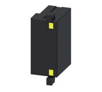 Limiteur de surtension Siemens 3RT2926-1JL00 1 pc(s)