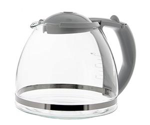 Siemens (siemk) 00646862 Pot à café, gris