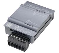 Siemens Signal Board SB1222, 4 DQ 5VDC 200KHz