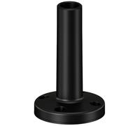 Siemens Douille SIGUARD 8WD4308-0DA avec tube 100 mm
