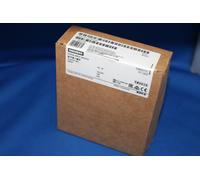 Siemens simatic 6ES7 321-1BL00-0AA0 6ES7321-1BL00-0AA0 SM321 Entrée numérique...