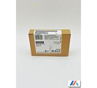 Siemens Simatic 6ES7134-4NB51-0AB0 Analog Input Module ET200S 134-4NB51 SEALED