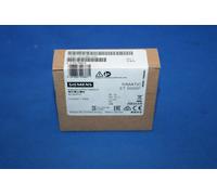 API - Module de sortie Siemens 6ES7135-6HB00-0CA1 1 pc(s)