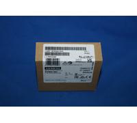 SIEMENS SIMATIC 6ES7136-6RA00-0BF0 REPLAY OUTPUT MODULE ET200SP ET200