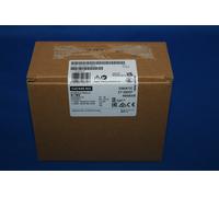 Siemens Simatic 6ES7155-6AU01-0BN0 6ES7155-6AU01-0BN0 et200 sp et200sp im155-6pn