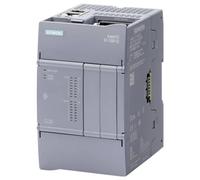 Siemens Module d'alimentation API 6ES7214-1HH50-0XB0 / 6ES72141HH500XB0