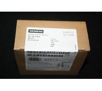 New Siemens 6ES7222-1HH32-0XB0 S71200 Digital output SM 1222 6ES7 222-1HH32-0XB0