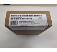 Siemens Simatic 6ES7322-1BL00-0AA0 , 6ES7 322-1BL00-0AA0