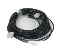 Siemens Simatic 6ES7468-1CC50-0AA0 IM Cable with K-Bus New in stock at PLC2DAY